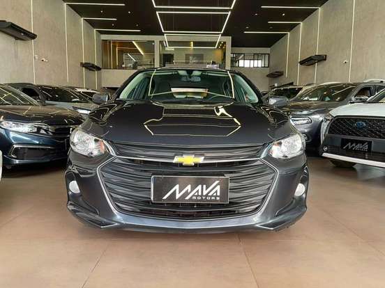 CHEVROLET-ONIX-2024
