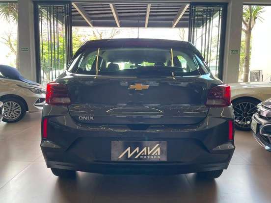 CHEVROLET-ONIX-2024