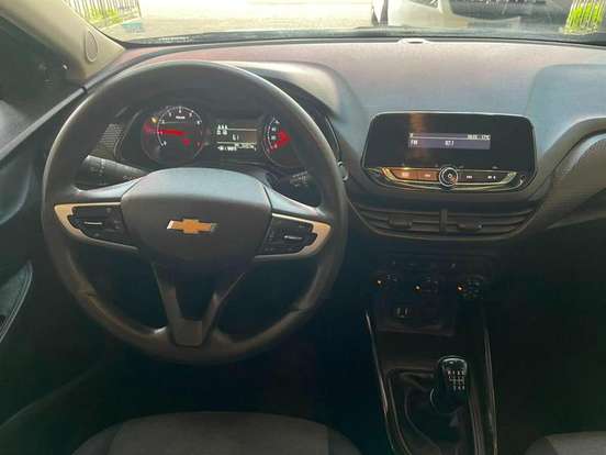 CHEVROLET-ONIX-2024
