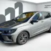 CHEVROLET ONIX 1.0 FLEX MANUAL CHEVROLET ONIX 1.0 FLEX MANUAL