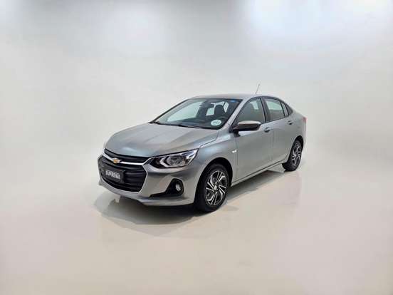 CHEVROLET-ONIX-2025
