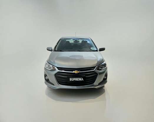 CHEVROLET-ONIX-2025