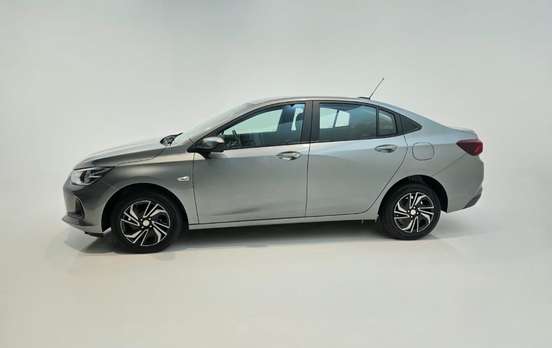 CHEVROLET-ONIX-2025