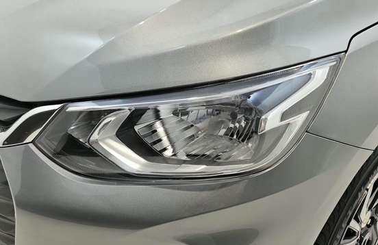 CHEVROLET-ONIX-2025