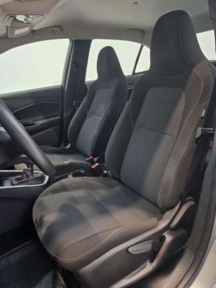 CHEVROLET-ONIX-1.0 FLEX PLUS LT MANUAL CHEVROLET-ONIX-2025