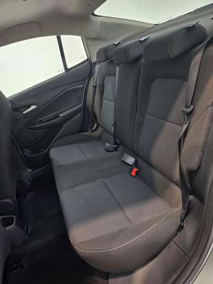 CHEVROLET-ONIX-2025