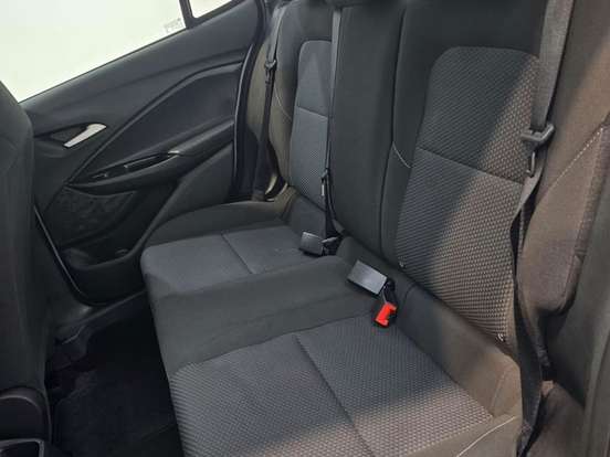 CHEVROLET-ONIX-1.0 FLEX PLUS LT MANUAL CHEVROLET-ONIX-2025