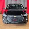CHEVROLET ONIX 1.0 FLEX PLUS LT MANUAL CHEVROLET ONIX 1.0 FLEX PLUS LT MANUAL
