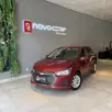 CHEVROLET ONIX 1.0 TURBO FLEX LT MANUAL CHEVROLET ONIX 1.0 TURBO FLEX LT MANUAL