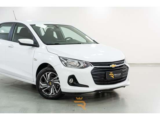 CHEVROLET-ONIX-2025
