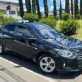 CHEVROLET ONIX 1.0 TURBO FLEX PLUS AUTOMÁTICO CHEVROLET ONIX 1.0 TURBO FLEX PLUS AUTOMÁTICO