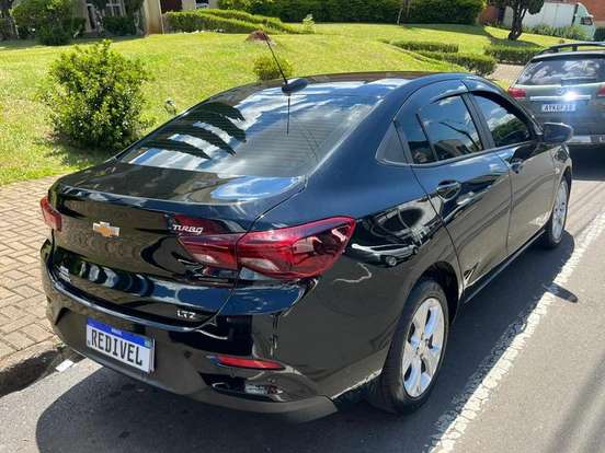 CHEVROLET-ONIX-2023