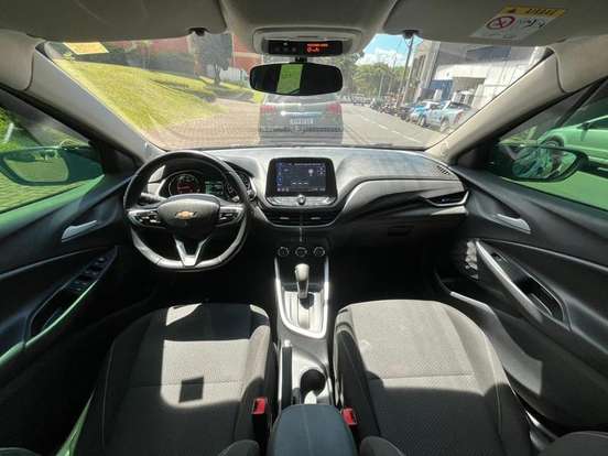 CHEVROLET-ONIX-2023