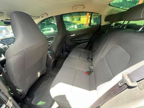 CHEVROLET-ONIX-2023