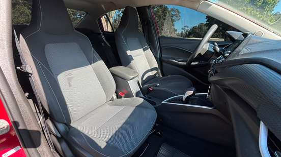 CHEVROLET-ONIX-2022