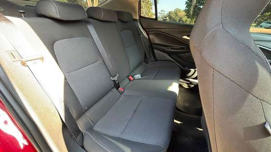 CHEVROLET-ONIX-2022