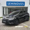 CHEVROLET ONIX 1.0 TURBO FLEX RS AUTOMÁTICO CHEVROLET ONIX 1.0 TURBO FLEX RS AUTOMÁTICO