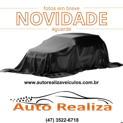 CHEVROLET PRISMA 1.4 MPFI LT 8V FLEX 4P MANUAL CHEVROLET PRISMA 1.4 MPFI LT 8V FLEX 4P MANUAL