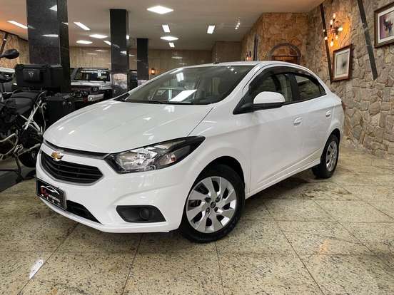 CHEVROLET-PRISMA-2018