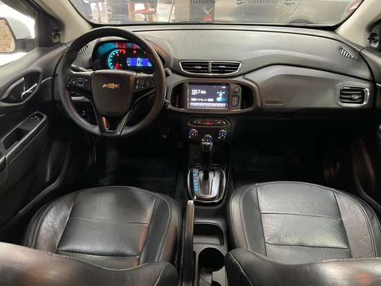 CHEVROLET-PRISMA-2018