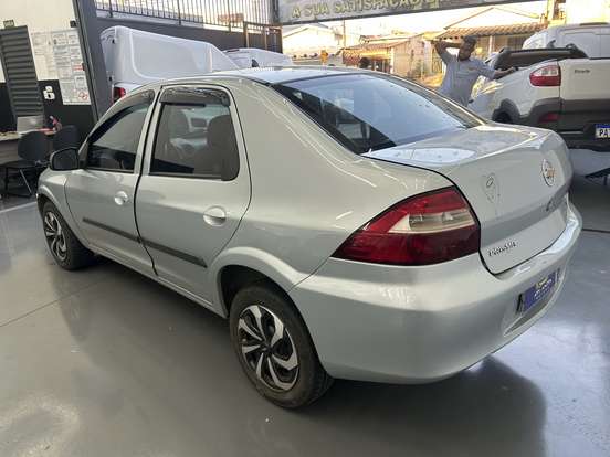 CHEVROLET-PRISMA-2009