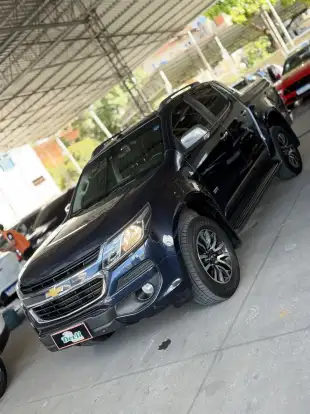 CHEVROLET-S10-2018