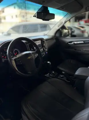 CHEVROLET-S10-2018