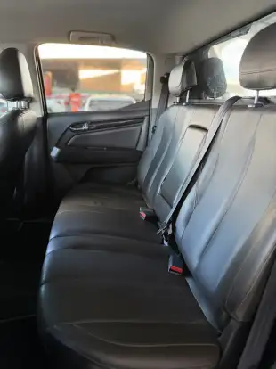 CHEVROLET-S10-2018