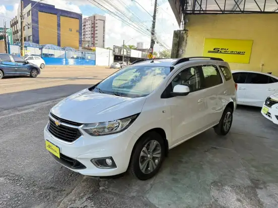 CHEVROLET-SPIN-2023