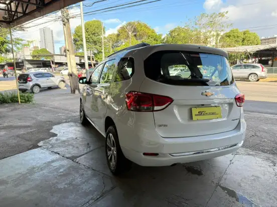 CHEVROLET-SPIN-2023