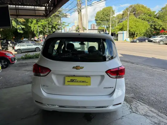 CHEVROLET-SPIN-2023