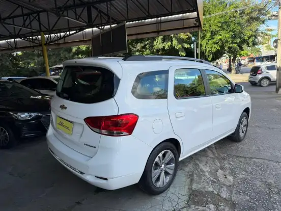 CHEVROLET-SPIN-2023