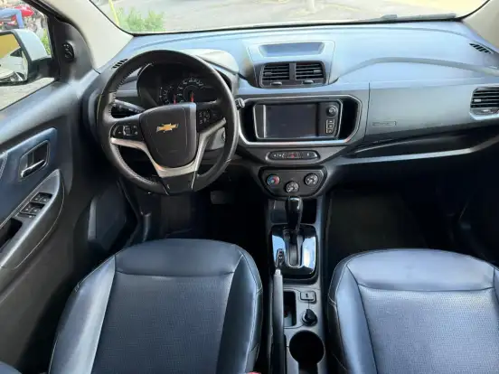 CHEVROLET-SPIN-2023