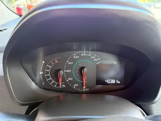 CHEVROLET-SPIN-2023
