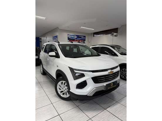 CHEVROLET-SPIN-2024