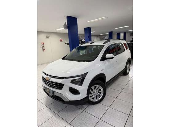 CHEVROLET-SPIN-2024
