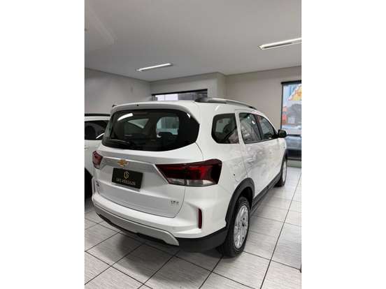 CHEVROLET-SPIN-2024