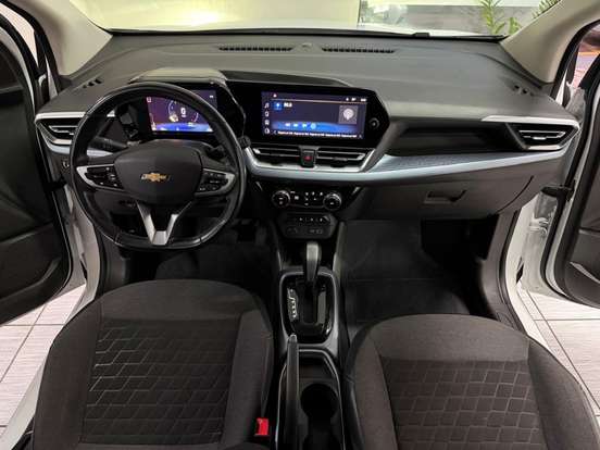 CHEVROLET-SPIN-2024