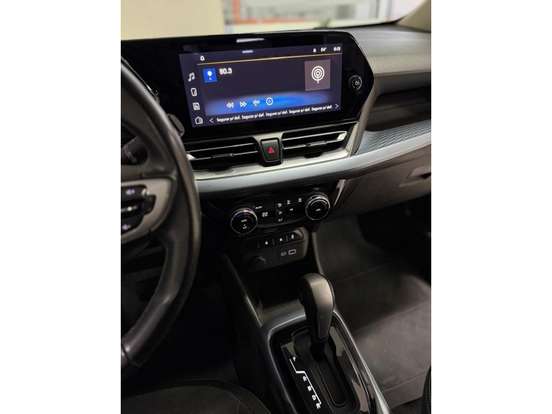 CHEVROLET-SPIN-2024