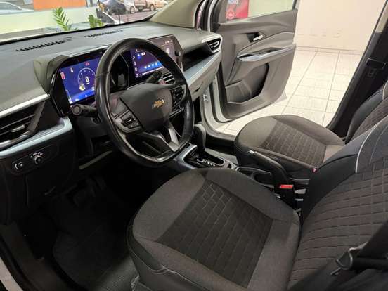 CHEVROLET-SPIN-2024