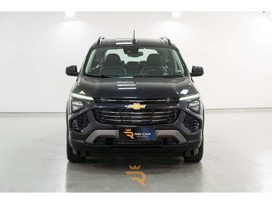 CHEVROLET-SPIN-2024