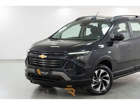 CHEVROLET-SPIN-2024