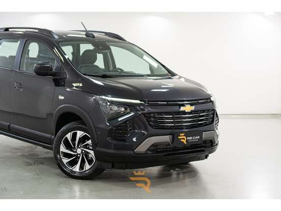 CHEVROLET-SPIN-2024