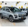 CHEVROLET SPIN 1.8 PREMIER 8V FLEX 4P AUTOMÁTICO CHEVROLET SPIN 1.8 PREMIER 8V FLEX 4P AUTOMÁTICO