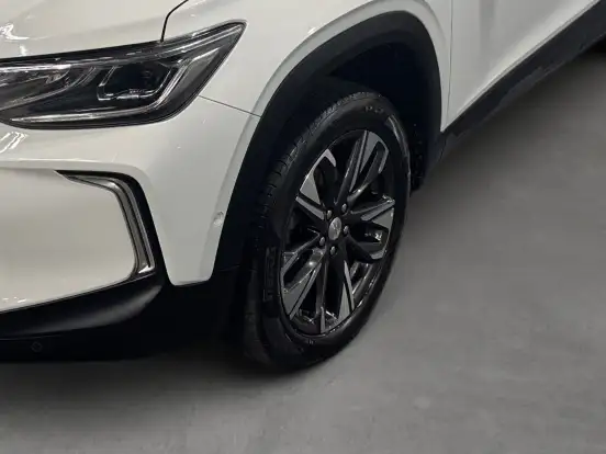 CHEVROLET-TRACKER-2022