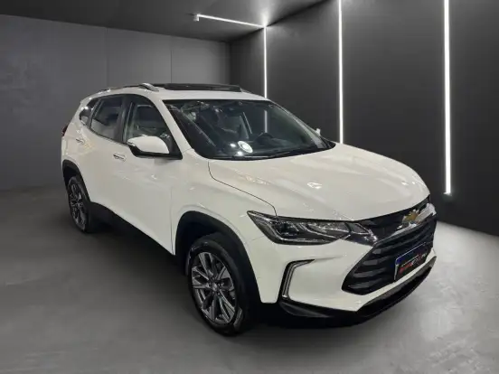 CHEVROLET-TRACKER-2022