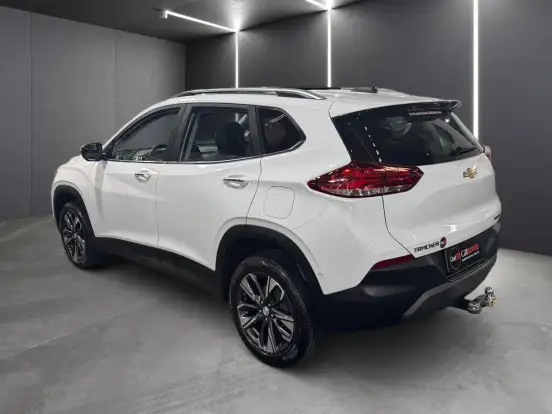 CHEVROLET-TRACKER-2022