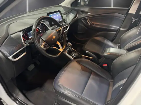 CHEVROLET-TRACKER-2022