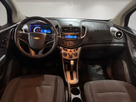 CHEVROLET-TRACKER-2016