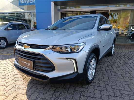 CHEVROLET-TRACKER-2022